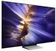 SAMSUNG TQ55S90FAE 55" 4K OLED SMART-TV - 51-60 tuumaiset televisiot - 8806097076346 - 2