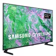 SAMSUNG TU55CU7095U 55" UHD-TV - 51-60 tuumaiset televisiot - 8806095357836 - 2