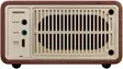 default - Analoginen radio - 4711317995076 - 2
