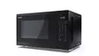 default - Vapaasti sijoitettava mikroaaltouuni - 4974019464206 - 1
