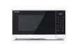 default - Vapaasti sijoitettava mikroaaltouuni - 4974019464046 - 3