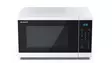 default - Vapaasti sijoitettava mikroaaltouuni - 4974019464046 - 4
