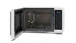 default - Vapaasti sijoitettava mikroaaltouuni - 4974019464046 - 2