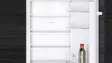 default - Jääkaappipakastimet - 4242003945766 - 2
