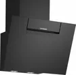 SIEMENS LC67KFN60 LIESITUULETIN - Seinäkiinnitteiset liesituulettimet - 4242003938416 - 1