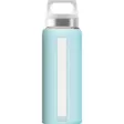 SIGG Dream Glacier 0,65l - Lasipullot - 7610465864906 - 1