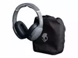 SKULLCANDY CRUSHER EVO BLUETOOTH-KUULOKKEET - Langattomat kuulokkeet - 810015587256 - 1