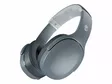 SKULLCANDY CRUSHER EVO BLUETOOTH-KUULOKKEET - Langattomat kuulokkeet - 810015587256 - 3