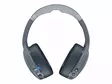 SKULLCANDY CRUSHER EVO BLUETOOTH-KUULOKKEET - Langattomat kuulokkeet - 810015587256 - 2