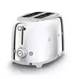 default - Leivänpaahtimet - 8017709189136 - 4