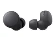 SONY LINKBUDS S WFLS900NB KUULOKKEET - Täysin langattomat kuulokkeet - 4548736133006 - 1