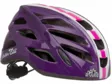 Spectra Cinder-Ella Lila - Lasten pyöräilykypärät - 5706690197536 - 1