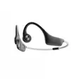 default - Langattomat kuulokkeet - 7350071387726 - 1