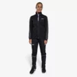 Swix Cross Jacket W Black - Hiihtoasut - 12346 - 1