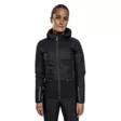 Swix Horizon Jacket W - Naisten hiihtovaatteet - 12486 - 1