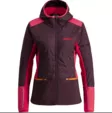 Swix Horizon jacket w - Naisten vaatteet ja kengät - 12486 - 5