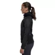 Swix Horizon Jacket W - Naisten hiihtovaatteet - 12486 - 4
