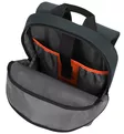 TARGUS GEOLITE PLUS TIETOKONEREPPU 12-15.6" MUSTA - Tietokonelaukut - 5051794024746 - 2