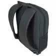 TARGUS GEOLITE PLUS TIETOKONEREPPU 12-15.6" MUSTA - Tietokonelaukut - 5051794024746 - 3