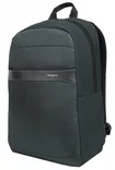 TARGUS GEOLITE PLUS TIETOKONEREPPU 12-15.6" MUSTA - Tietokonelaukut - 5051794024746 - 1