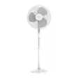 Taurus Lattiatuuletin 40cm - Tuulettimet - 8414234446886 - 1