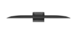 default - Yli 60 tuumaiset televisiot - 5901292519636 - 5