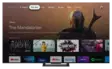 default - Yli 60 tuumaiset televisiot - 5901292519636 - 2