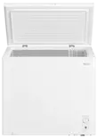 default - Säiliöpakastimet - 8606031246206 - 2
