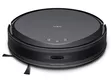 TP-LINK Tapo RV20 Max Robotti-imuri - Robotti-imurit - 8885020625226 - 1