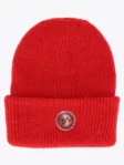 Twentyfour Aurora Ana Beanie - Pipot ja pannat - 13006 - 1