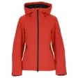 Twentyfour Aurora Warm Jacket W - Naisten toppatakit - 12776 - 1