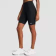 Under Armour Motion bike short emea - Naisten shortsit, caprit ja hameet - 1388646 - 1