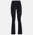 Under Armour Motion Flare Pant - Naisten juoksu- ja treenitrikoot - 1379176 - 5