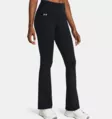 Under Armour Motion Flare Pant - Naisten juoksu- ja treenitrikoot - 1379176 - 1