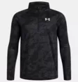 Under Armour Tech 2.0 1/2 Zip Jr - Lasten paidat - 1363286 - 5