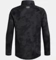 Under Armour Tech 2.0 1/2 Zip Jr - Lasten paidat - 1363286 - 8