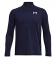Under Armour Tech 2.0 1/2 Zip Jr - Lasten paidat - 1363286 - 6