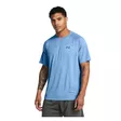 Under Armour Tech Textured SS - Miesten treenipaidat - 1382796 - 7
