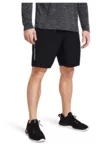 Under Armour Woven Wordmark Shorts - Miesten shortsit - 1383556 - 4