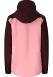 Weather Report Camelia W AWG Jacket - Naisten ulkoilutakit - WR201565_4116 - 3