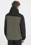 Weather Report Delton M AWG Jacket - Miesten ulkoilutakit - WR201566 - 8