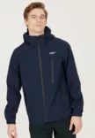 Weather Report Delton M AWG Jacket - Miesten ulkoilutakit - WR201566 - 6