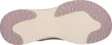 Whistler Linares W Wide Fit Shoe - Naisten tennarit - W262426 - 3