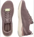 Whistler Linares W Wide Fit Shoe - Naisten tennarit - W262426 - 2