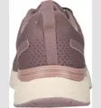 Whistler Linares W Wide Fit Shoe - Naisten tennarit - W262426 - 4