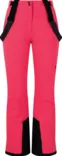 Whistler Yarra W Functional Ski Pants - Naisten toppahousut - W173206 - 5