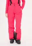 Whistler Yarra W Functional Ski Pants - Naisten toppahousut - W173206 - 1