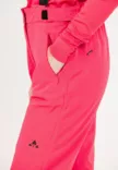 Whistler Yarra W Functional Ski Pants - Naisten toppahousut - W173206 - 9