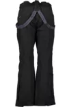 Whistler Yarra W Functional Ski Pants - Naisten toppahousut - W173206 - 4