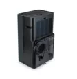 Wilfa AC2B-12000C Chill 12 Connected - Ilmastointilaitteet - 7044876017246 - 4